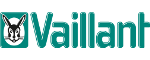 Vaillant