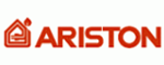 Ariston