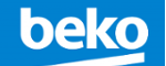 Beko