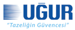 Uğur