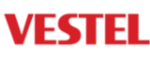 Vestel